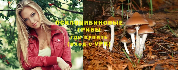 марки nbome Белоозёрский