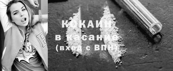 mix Белокуриха
